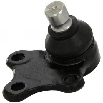 Metzger 87009618 Rótula de suspensión/carga