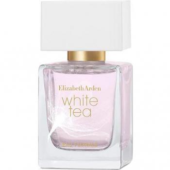 Elisabeth Arden White Tea Eau Florale Eau de Toilette 30mL