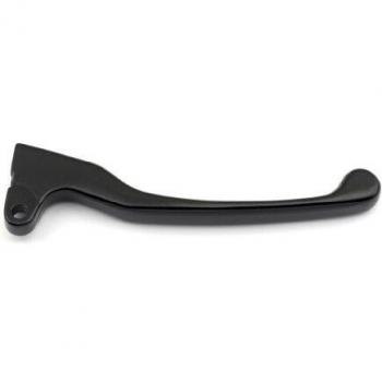 Vicma 73452 Maneta derecha, Negro