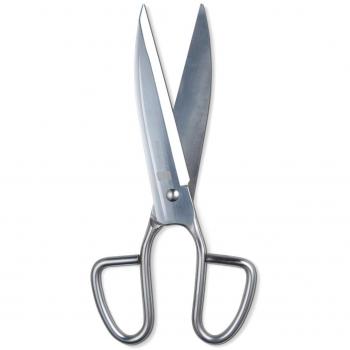 Supreminox Tijera Profesional, 20 cm, Centimeters