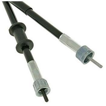 VICMA Cable de velocímetro para