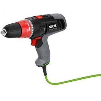 SKIL F0156225AA F0152844AR 6225 AA-Taladro percutor