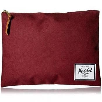 Herschel Supply Company  Monedero 10164-00746-OS, Varios colores