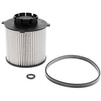 Filtro de combustible VAICO V40-0296