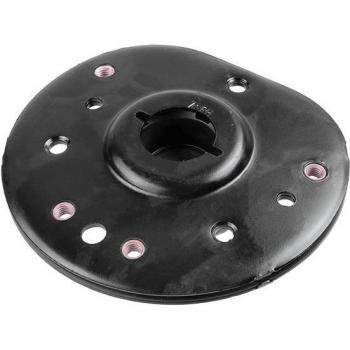 Soporte de puntal de suspensión SACHS 801 059