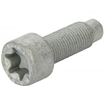 Luk 411 0147 10 Bloque de Motor