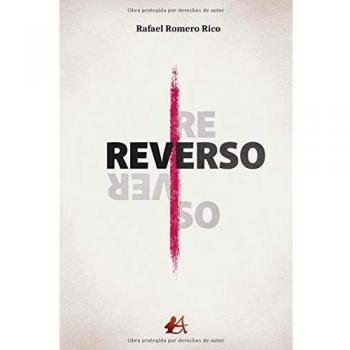 Reverso