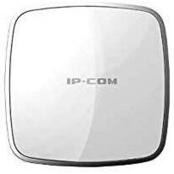 IP-Com AP325 Access Point 300 Mbps 2T2R Lan 10/100 Mbps Instalación En Techo Compatible Poe