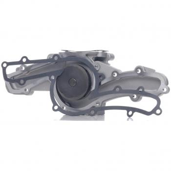 Bomba de agua MAGNETI MARELLI 352316170017