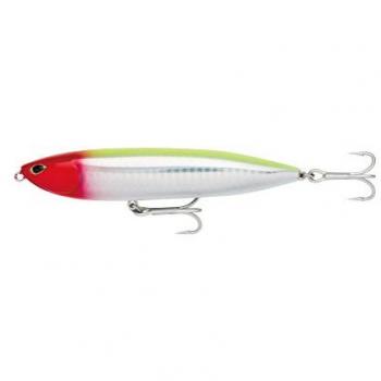 Storm - Z Stick 115, Color 115 mm