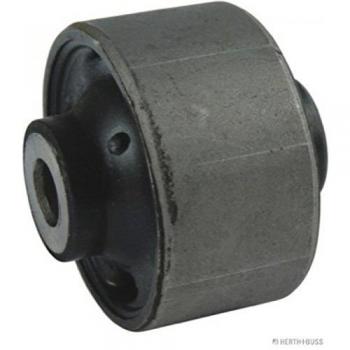 Soporte de Brazo Oscilante Delantero para Chevrolet Lacetti y Daewoo Nubira - HERTH+BUSS JAKOPARTS J4200926