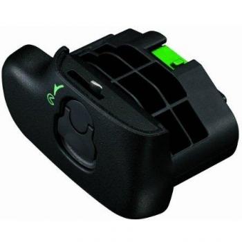 Tapa de batería Nikon BL-5 para EN-EL18A y MB-D12