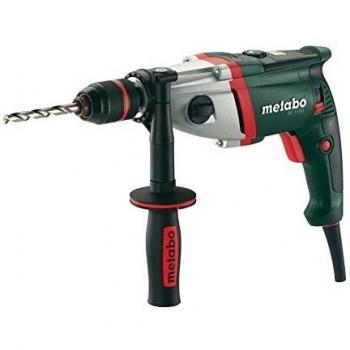 Metabo BE 1100 - Taladro atornillador Metabo