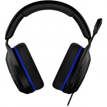 HyperX Cloud Stinger 2 Core Gaming Headset - Black