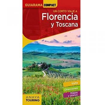 Florencia y Toscana