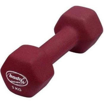 Body Coach 18235 - Mancuerna de neopreno