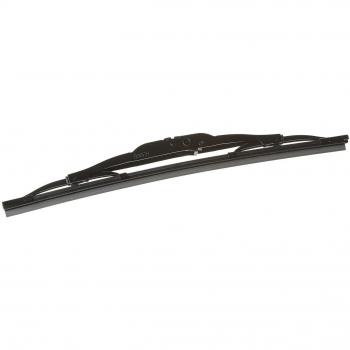 Escobilla limpiaparabrisas Bosch Rear H282, Longitud: 280mm – 1 escobilla limpiaparabrisas para la ventana trasera