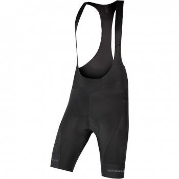 Culote corto para hombre Endura FS260 Negro XXL