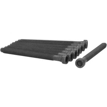 Ajusa 81059600 Juego de Tornillos de Culata