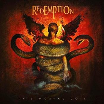 This Mortal Coil: Redemption Box Set Vinyl Collection