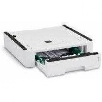 Xerox 098N02204 - Bandeja