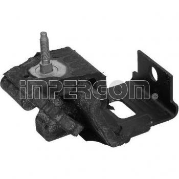 Soporte silenciador ORIGINAL IMPERIUM Rubber Buffer 36661