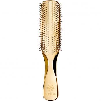 Guerlain - Cepillo Tratamiento para Cuero Cabelludo y Cabello Abeille Royale