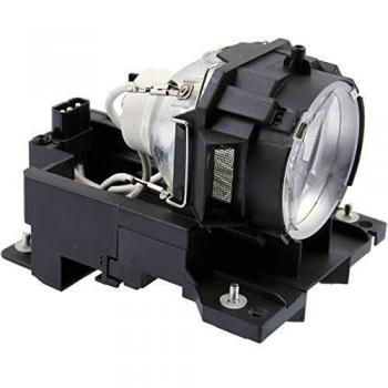 MicroLamp ML10258 lámpara de proyección - Lámpara para proyector