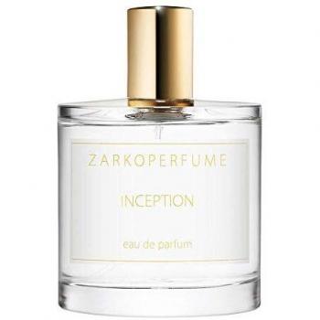 ZARKOPERFUME Inception Eau de Parfum Spray 100ml