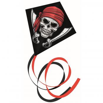 Unbekannt Paul Günther 1149 – Pirata einleiner Dragón