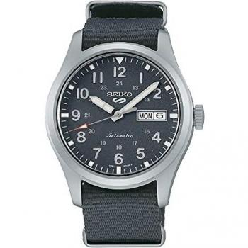 Seiko Casual Watch SRPG31K1