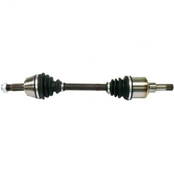 Transmisión Skf Vkjc 2563