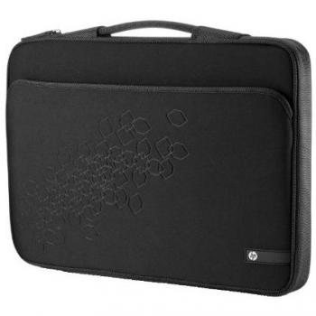 Funda portátil HP Cherry 16