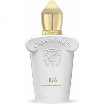 Casamorati Lira Perfumed Hair Mist 30ml