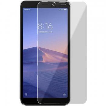 Protector de Cristal Templado para Xiaomi Redmi 6/6A