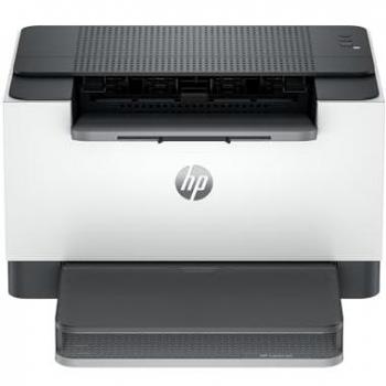 Impresora Láser Monocromo HP LaserJet M209d Dúplex, Multifunción, Wi-Fi, 29ppm, USB 2.0 de alta velocidad, Procesador 500MHz, Memoria 64MB, Color