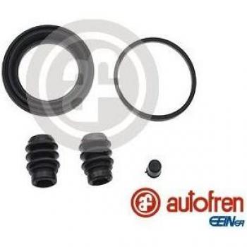 Kit de reparación de pinza de freno AUTOFREN SEINSA D4-402 Derecha