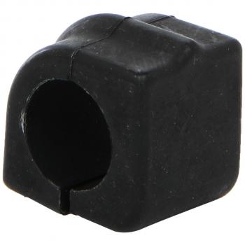 Soporte de estabilizador METZGER 52051308