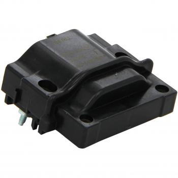Bobina de Encendido BERU ZS356 para Toyota Corolla VIII Liftback y Celica V/VI Coupe