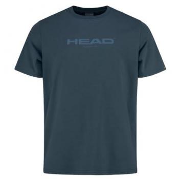 Camiseta de Manga Corta Motion para Hombres HEAD