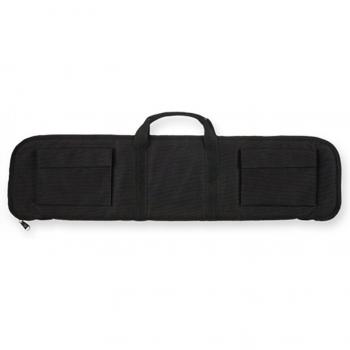 Bulldog BD492-42 42 Inch Tactical Shotgun Case - Black