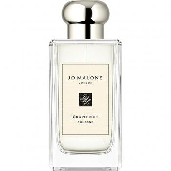 Jo Malone Grapefruit Cologne 100ml