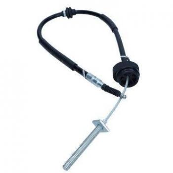 Cable de Freno de Mano MAXGEAR 32-0947