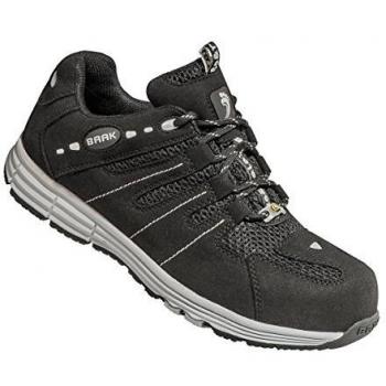 Zapatos de seguridad Ron2 71472 S1P SRC ESD Talla 40