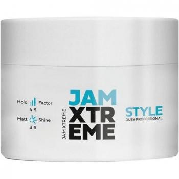 Gel Volumen Xtreme Dusy Professional 150 ml