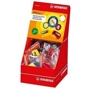 Stabilo 122017.248 - Sacapuntas