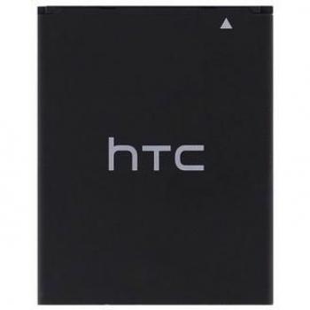 Bateria Original HTC Desire 626