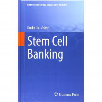 Stem Cell Banking