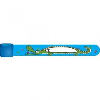 Infoband INFOB012 - Kit de seguridad, unisex