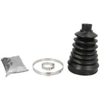 Fuelle Palier 126 Lado de Rueda Termoplástico PASCAL G5C027PC para CITROËN ZX Hatchback, Saxo Berlingo / First I